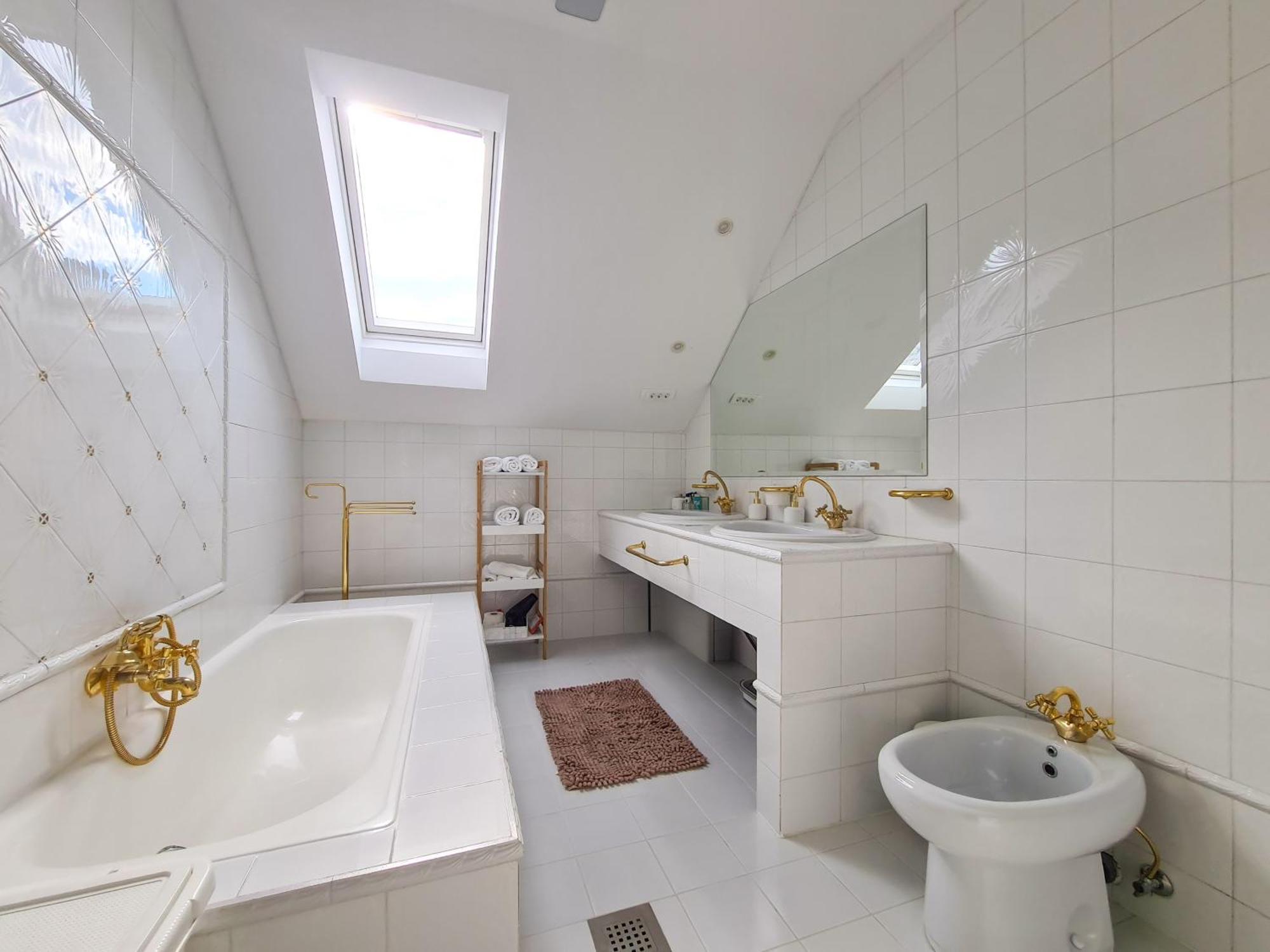 Eros Apartment Kranjska Gora Dış mekan fotoğraf