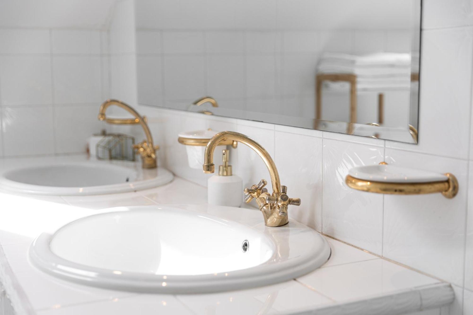 Eros Apartment Kranjska Gora Dış mekan fotoğraf